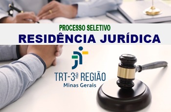 Divulgado Resultado Final Da Prova Objetiva Do Processo Seletivo Para O