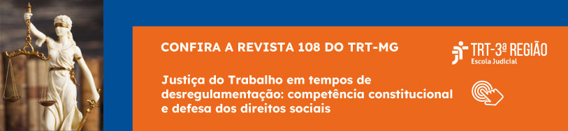 Revista 108