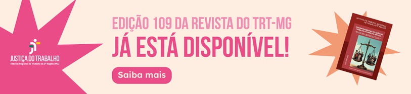 Revista 109
