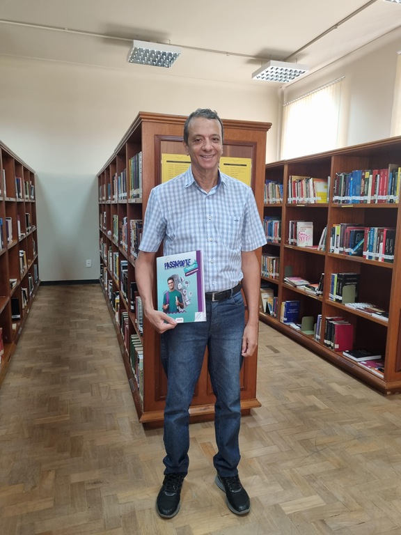 20240404_130322 (1).jpg -