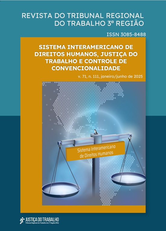 capa final 111.jpg -