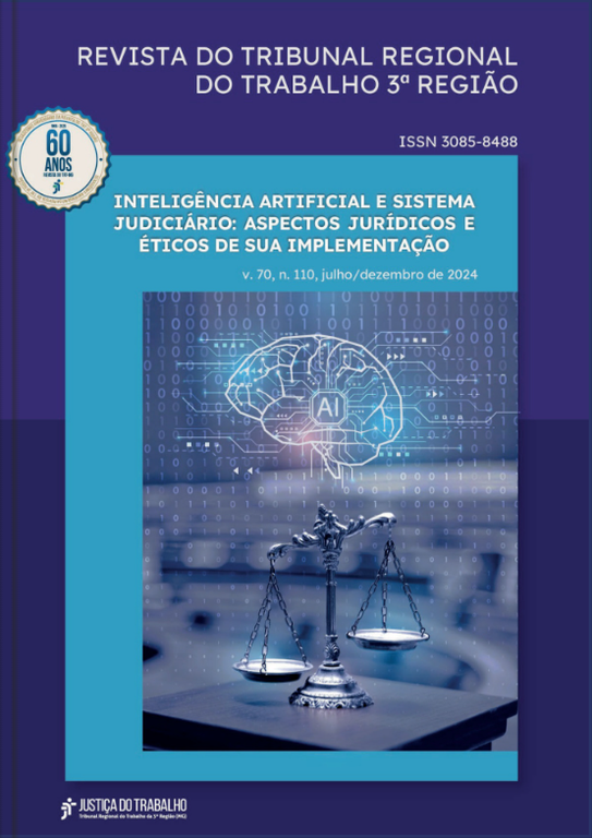 Captura de tela 2025-12-16 151108.png -