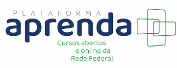 logoAprendaMais.png -
