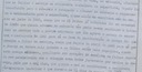 Foto_2___Programa_Memoria_do_Mundo_da_UNESCO.jpg