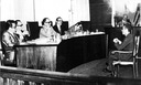 acervo_foto_04.jpg