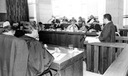 acervo_foto_08.jpg