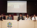forum_01.jpg