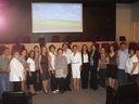 forum_02.jpg