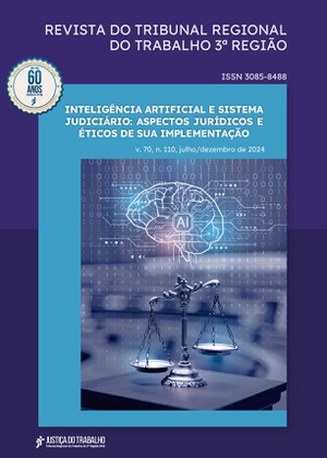 Capa das Publicações.