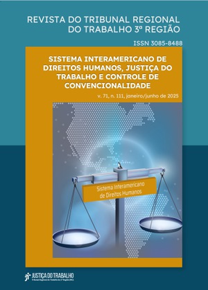 Capa das Publicações.