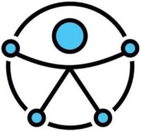 Símbolo Internacional de Acessibilidade.