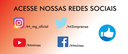 Redes Sociais TRT-MG Redes Sociais TRT-MG