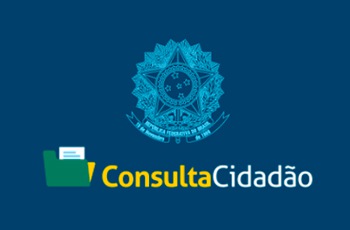 Consulta Cidadão