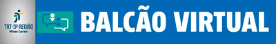 BALCÃO VIRTUAL