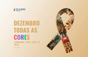 TRT-MG - Calendário 2023