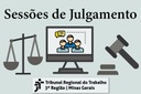 Sessões de Julgamento