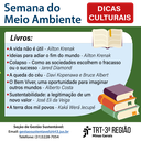 Livros 