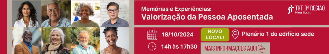 Plenário 1 do edifício sede. Mais informações aqui.