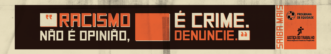 Programa de Equidade de Raça, Gênero e Diversidade lança campanha antirracista no Mês da Consciência Negra