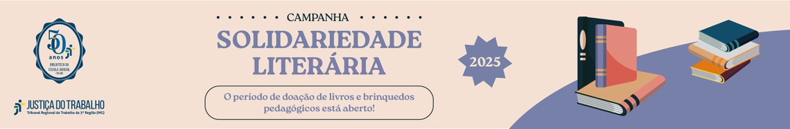 Solidariedade literária