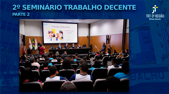 #trt3 #justiçadotrabalho #trtmg #trt3 #justiçadotrabalho #trtmg #trt #trabalhodecente