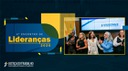 4º Encontro de Lideranças