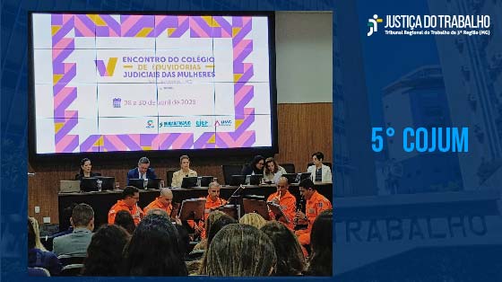 #trtmg #trt3 #justiçadotrabalho #trtmg #trt3 #justiçadotrabalho #cojum