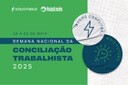 9a Semana da Conciliação