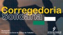 Campanha Corregedoria Solidária