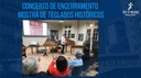 CONCERTO DE ENCERRAMENTO DA MOSTRA TECLADOS HISTÓRICOS