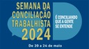 Conciliação