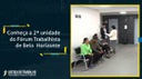 Conheça a 2ª unidade do Fórum Trabalhista de BH