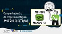 Conheça os Artistas da Marmita Conheça os Artistas da Marmita Campanha Assédio Eleitoral