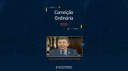 Correição Ordinária 2026 - Ministro José Roberto Freire Pimenta