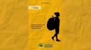 Dia Mundial de Prevenção do Suicídio