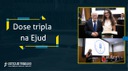 Dose tripla Ejud