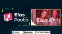ELAS EM PAUTA