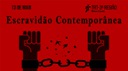 Escravidão Contemporânea - Desembargadora Paula Cantelli