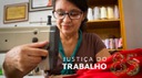 Evento no TRT-MG celebra os 85 anos da instalação da Justiça do Trabalho no Brasil