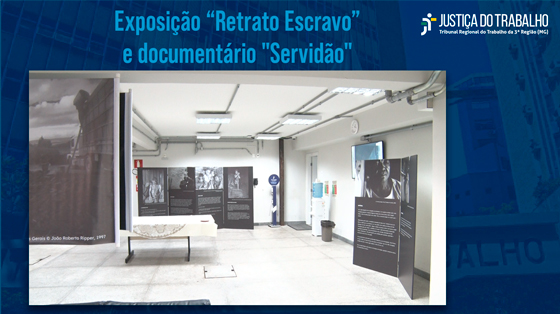 #justiçadotrabalho #trt3 #trtmg #trt #sustentabilidade #acessibilidade #assédio #trabalhoinfantil #trabalhoescravo #trabalhoseguro #equidadeegênero