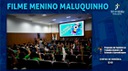 Filme Menino Maluquinho