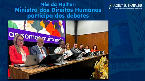 #justiçadotrabalho #trt3 #trtmg #justiçadotrabalho #trt3 #trtmg #trt #sustentabilidade #acessibilidade #assédio #trabalhoinfantil #trabalhoescravo #trabalhoseguro #equidadeegênero