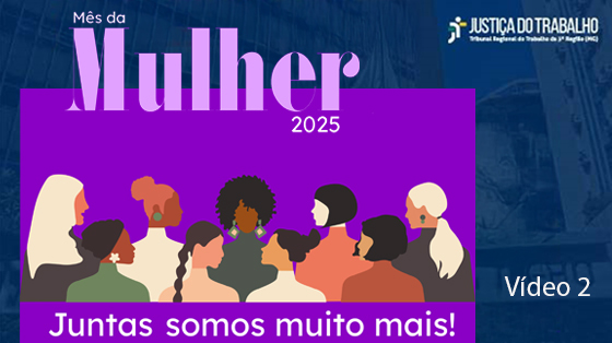 #justiçadotrabalho #trt3 #trtmg #trt #sustentabilidade #acessibilidade #assédio #trabalhoinfantil #trabalhoescravo #trabalhoseguro #equidadeegênero