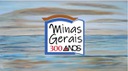 Minas Gerais - 300 anos