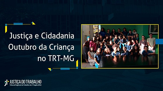 Outubro das Crianças Escola Escola Estadual Professora Francisca Malheiros