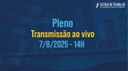 Pleno