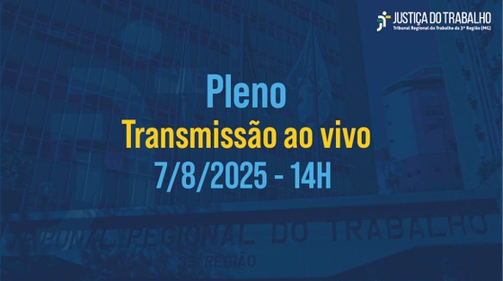 Pleno