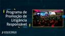 PPLR - Programa de Promoção de Litigância Responsável