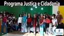 Programa Justiça e Cidadania