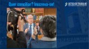 Quer conciliar? Inscreva-se